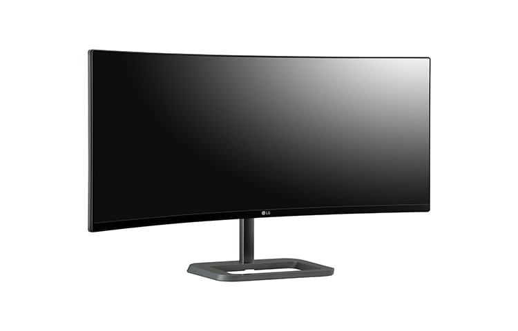 LG 34UC87C-B, 34UC87C-B