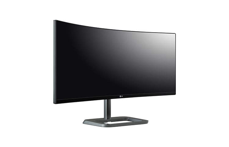 LG 34UC87C-B, 34UC87C-B
