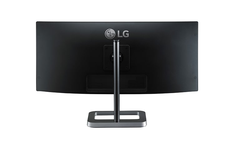 LG 34UC87C-B, 34UC87C-B