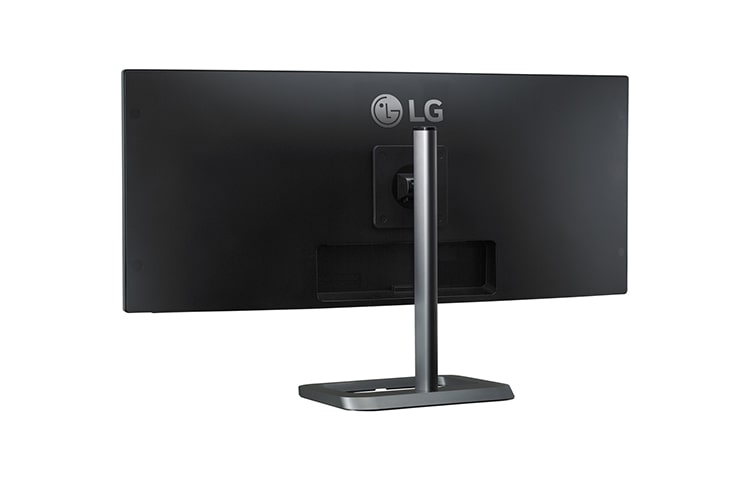 LG 34UC87C-B, 34UC87C-B