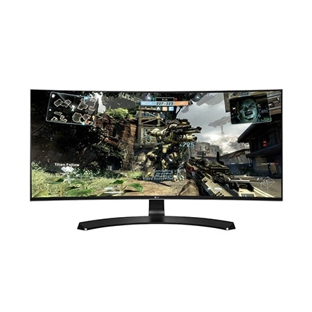 34UC88-B - 34UC88-B | LG DE