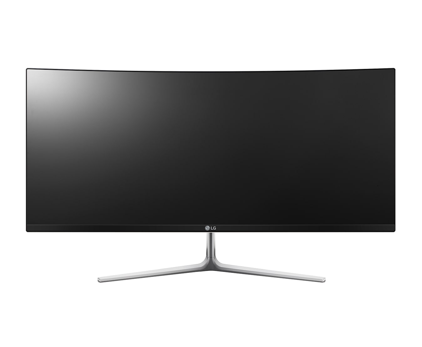 LG 34UC97C-B, 34UC97C-B