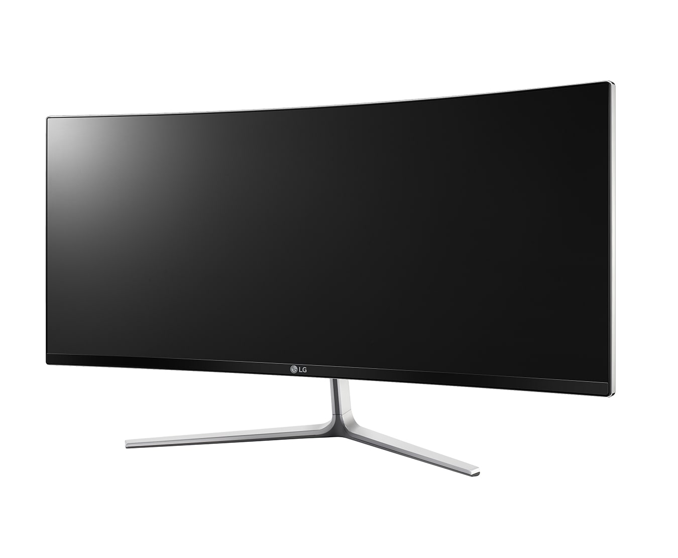 LG 34UC97C-B, 34UC97C-B