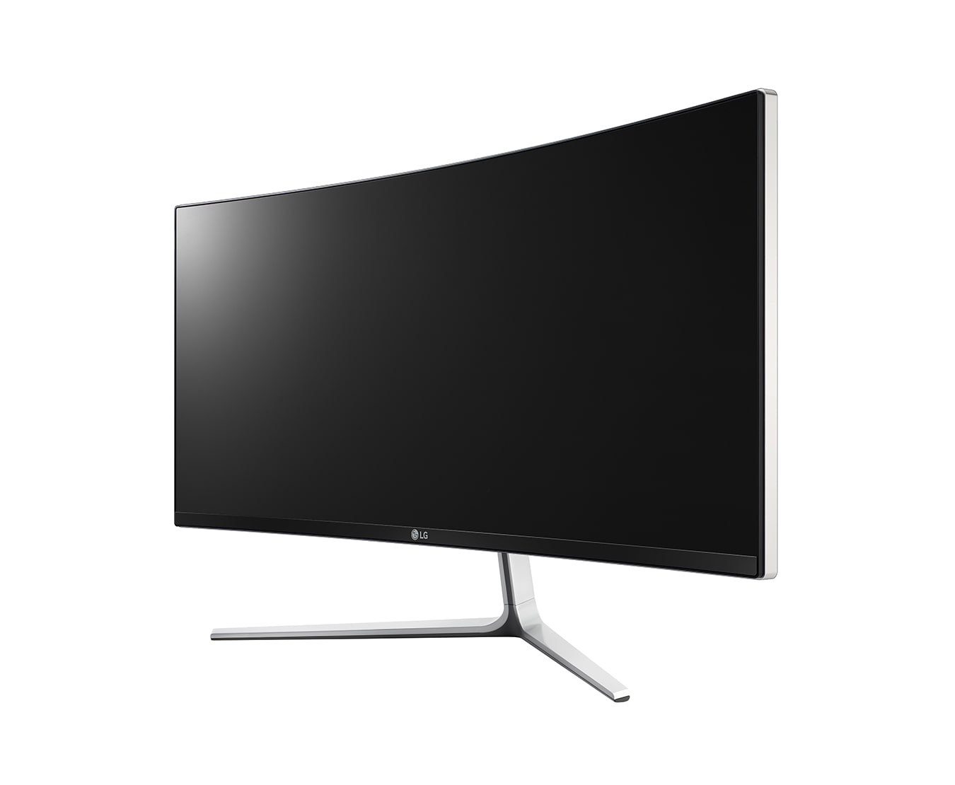 LG 34UC97C-B, 34UC97C-B