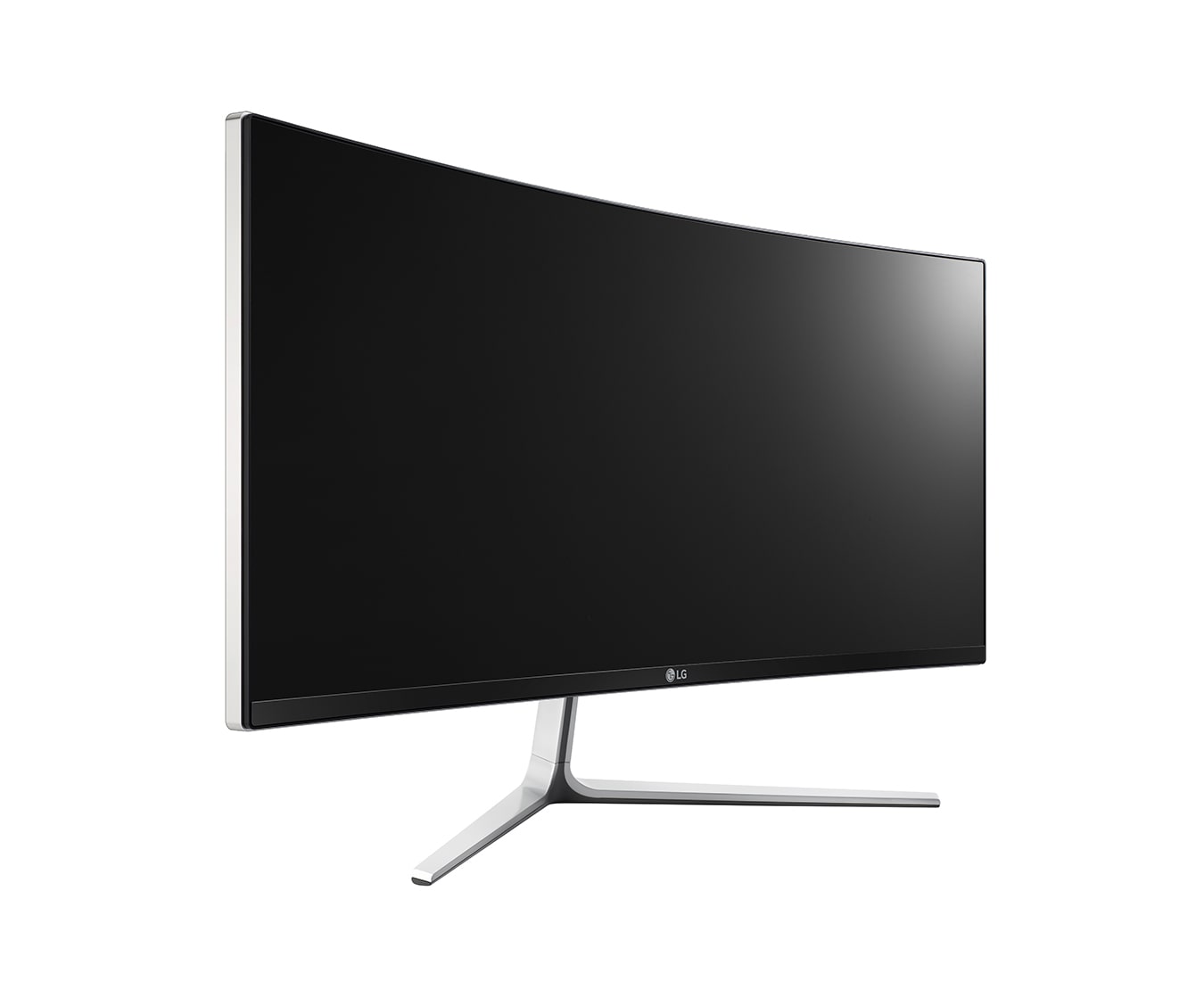 LG 34UC97C-B, 34UC97C-B