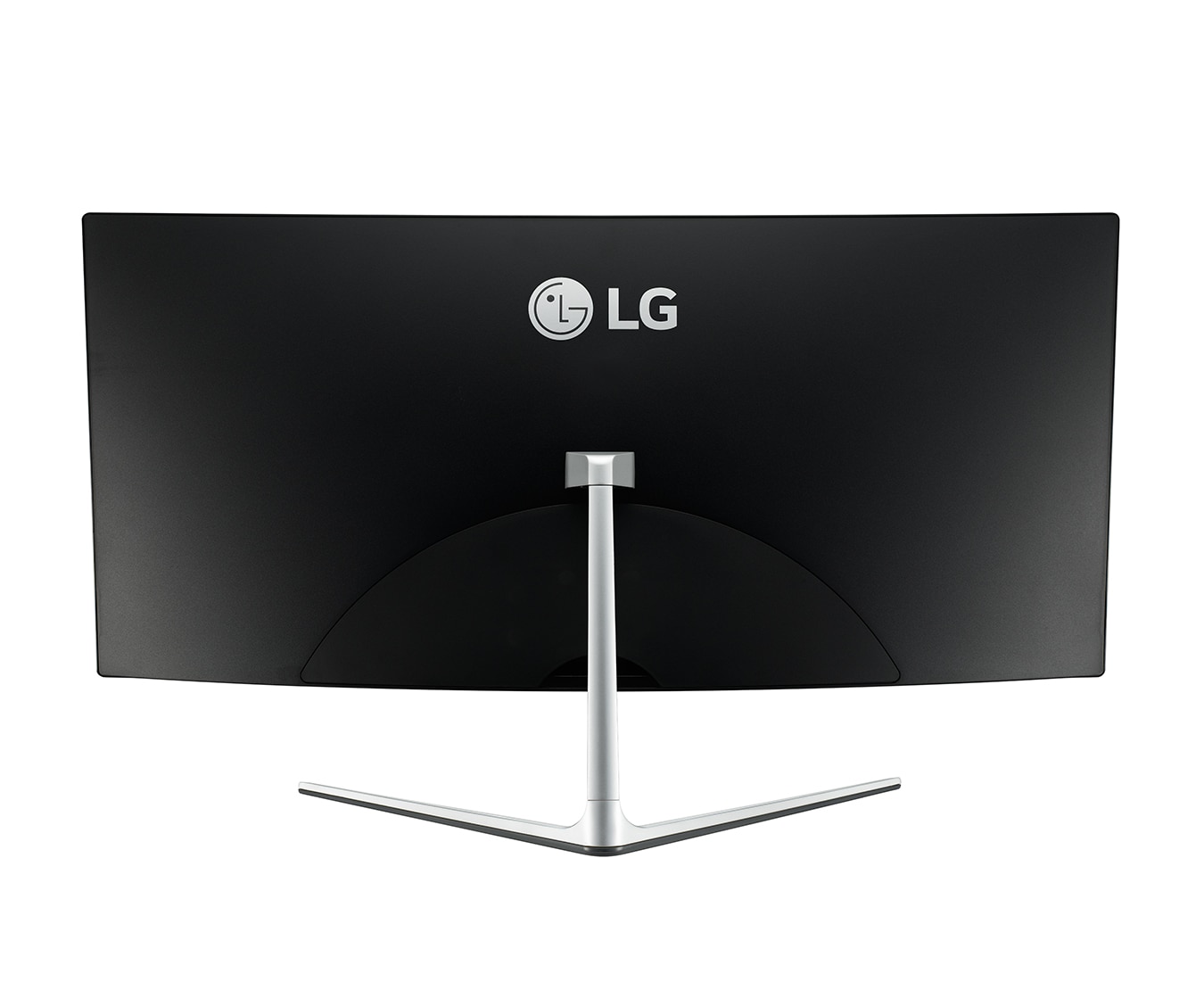 LG 34UC97C-B, 34UC97C-B