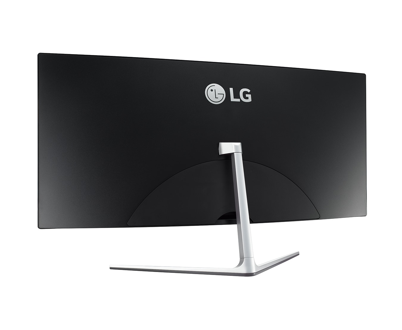 LG 34UC97C-B, 34UC97C-B