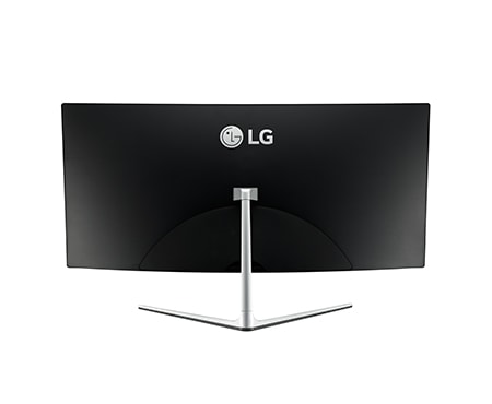 34UC97C-B - 34UC97C-B | LG DE