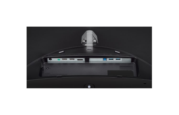 LG 34UC97C-B, 34UC97C-B