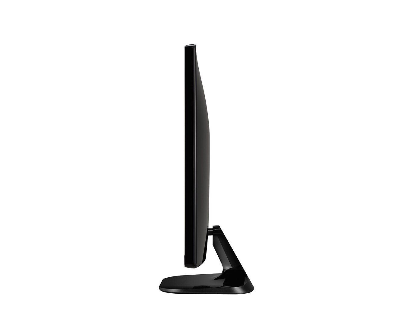 LG UltraWide CINEMA Screen Monitor mit 86,36 cm (34 Zoll) Bildschirmdiagonale und den neuen Gaming Features FreeSync, DAS Mode, Black Stabilizer und Game Mode, 34UM57-P