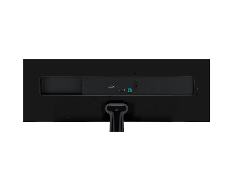 LG UltraWide CINEMA Screen Monitor mit 86,36 cm (34 Zoll) Bildschirmdiagonale und den neuen Gaming Features FreeSync, DAS Mode, Black Stabilizer und Game Mode, 34UM57-P