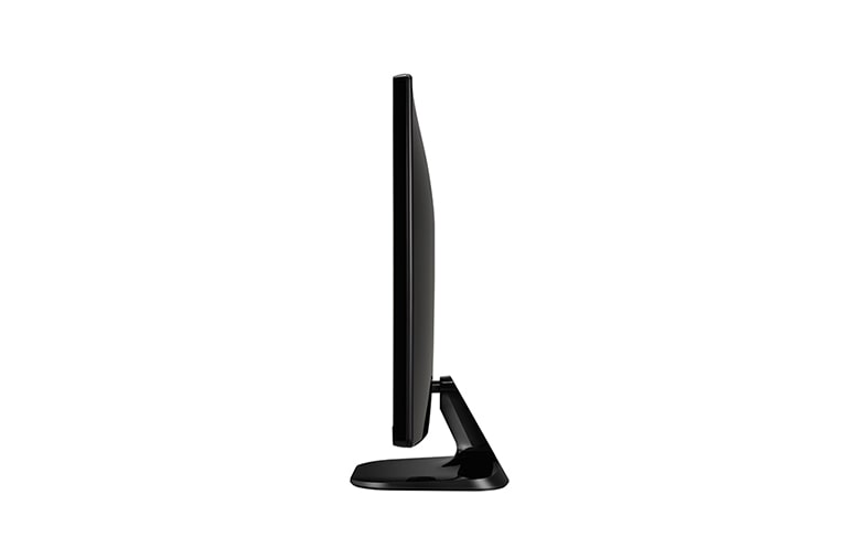 LG 21:9 UltraWide™ Monitor 34UM58 mit 86,36 cm (34 Zoll), 34UM58-P