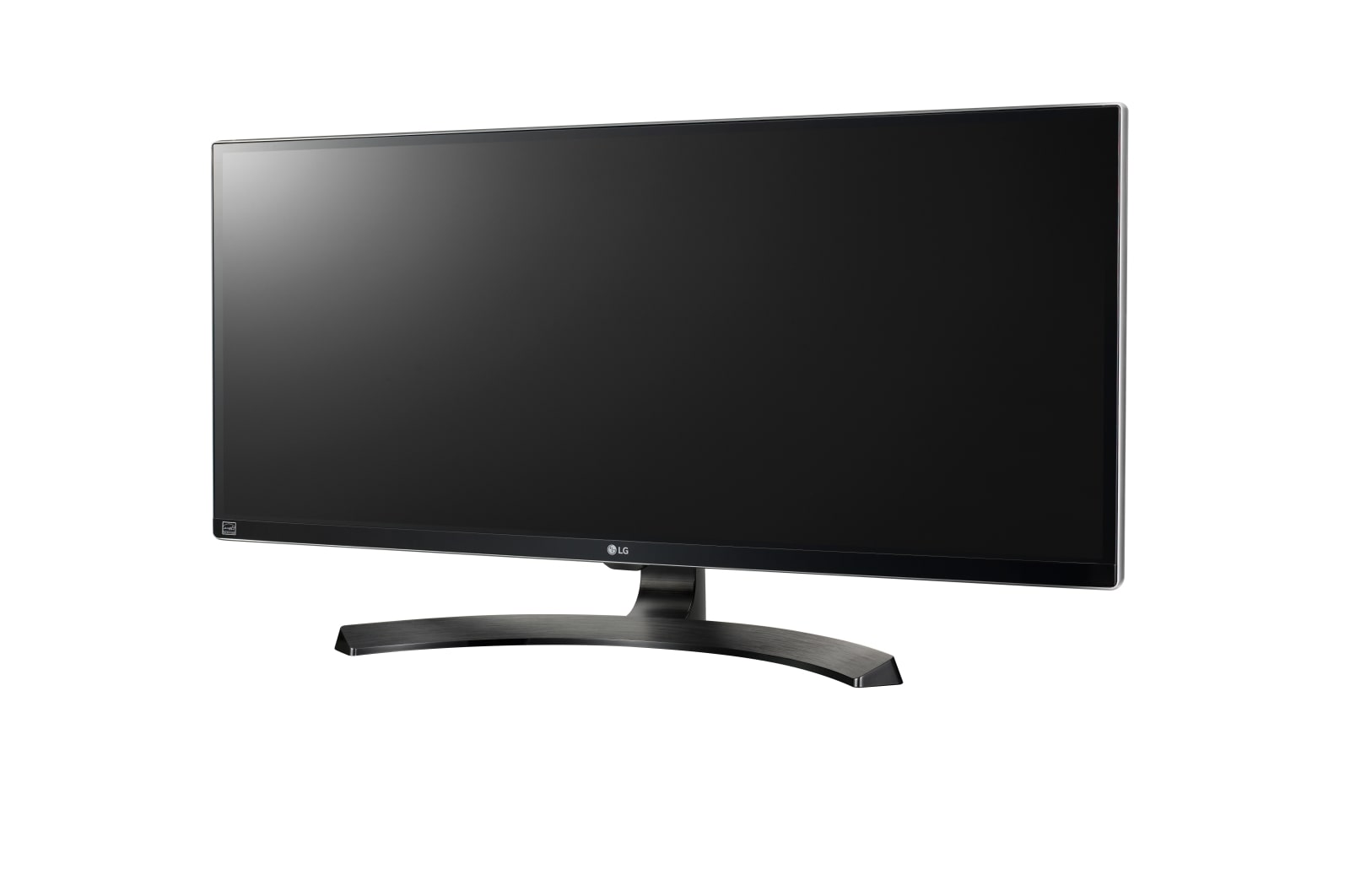 LG 34UM88-P, 34UM88-P
