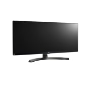 LG 34UM88-P, 34UM88-P