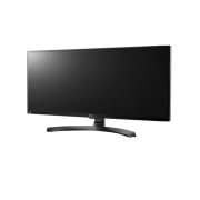LG 34UM88-P, 34UM88-P
