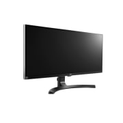 LG 34UM88-P, 34UM88-P