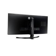 LG 34UM88-P, 34UM88-P