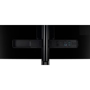 LG 34UM88-P, 34UM88-P