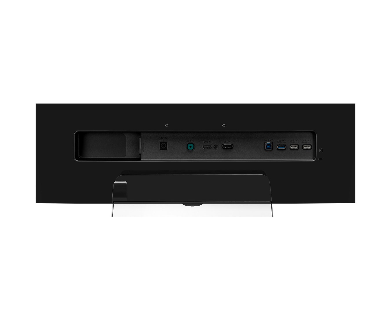 LG 34UM94C-P, 34UM94C-P