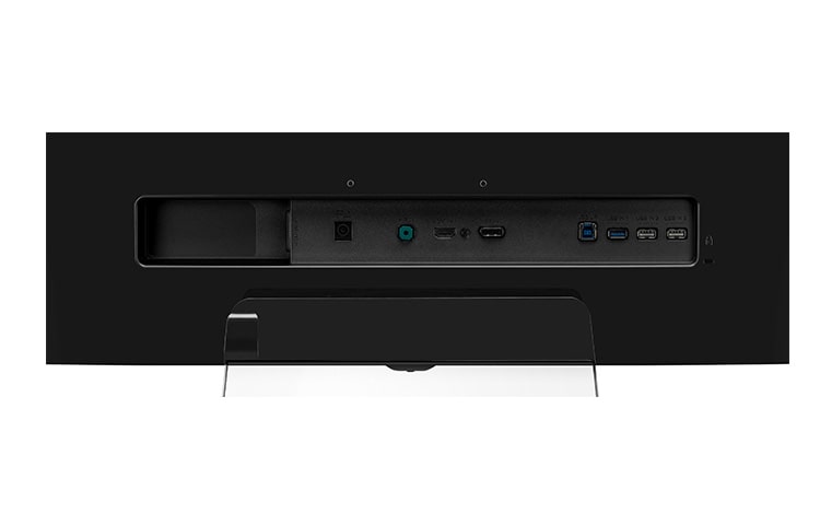 LG 34UM94C-P, 34UM94C-P