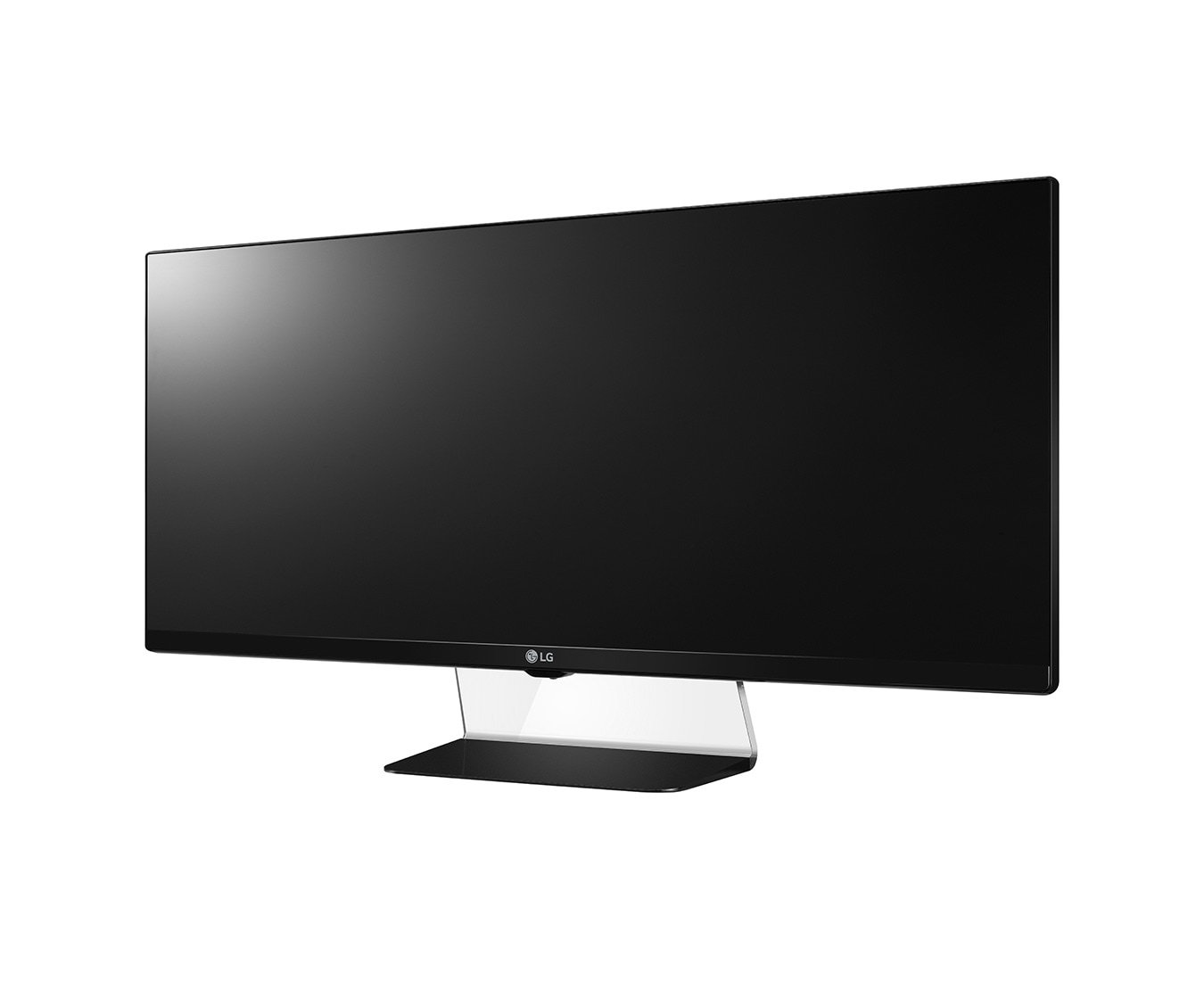 LG 34UM94C-P, 34UM94C-P