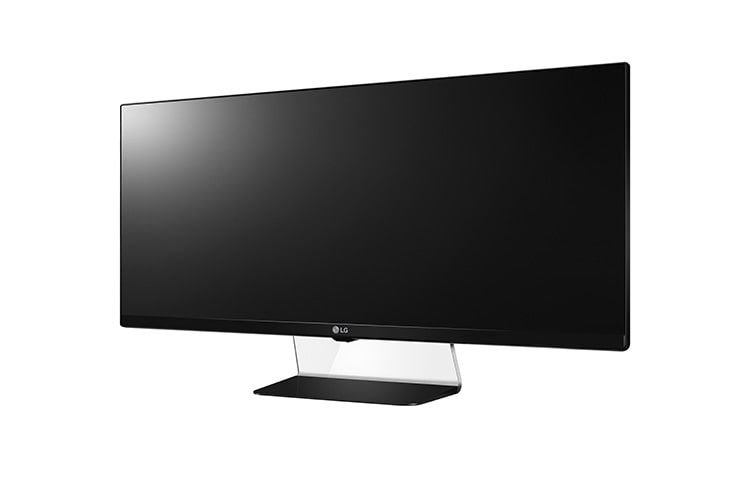 LG 34UM94C-P, 34UM94C-P