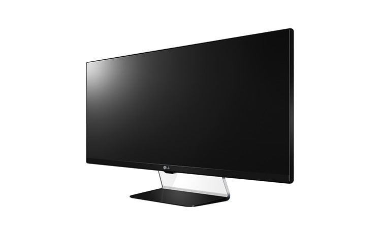 LG 34UM94C-P, 34UM94C-P