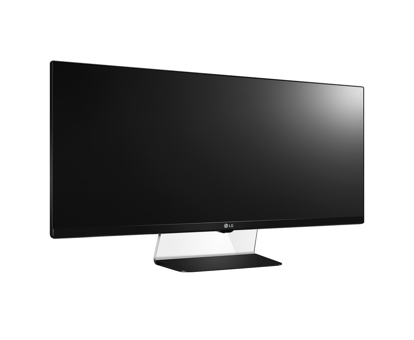 LG 34UM94C-P, 34UM94C-P