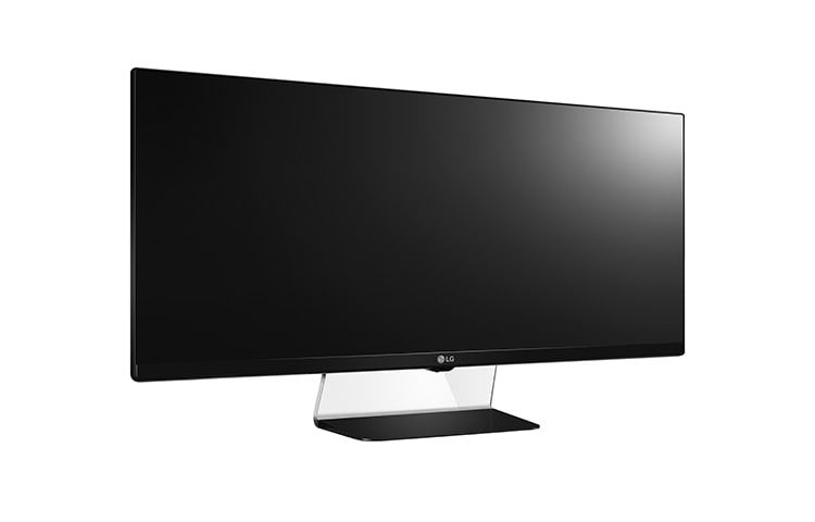 LG 34UM94C-P, 34UM94C-P