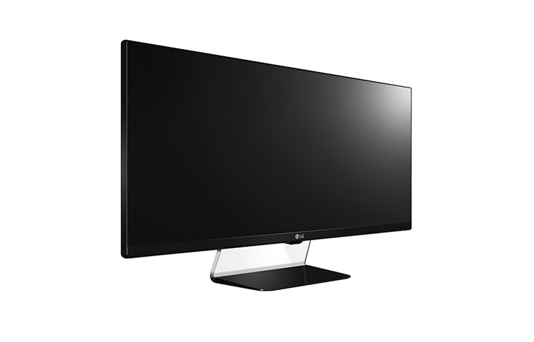 LG 34UM94C-P, 34UM94C-P