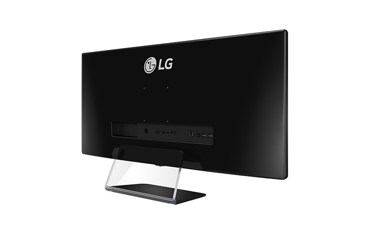LG 34UM94C-P, 34UM94C-P