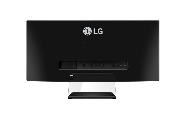 LG 34UM94C-P, 34UM94C-P