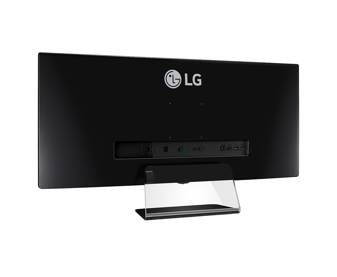 LG 34UM94C-P, 34UM94C-P