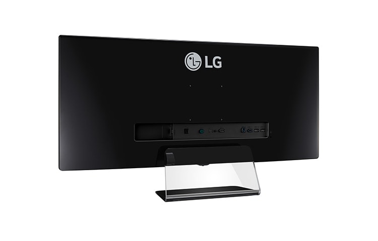 LG 34UM94C-P, 34UM94C-P