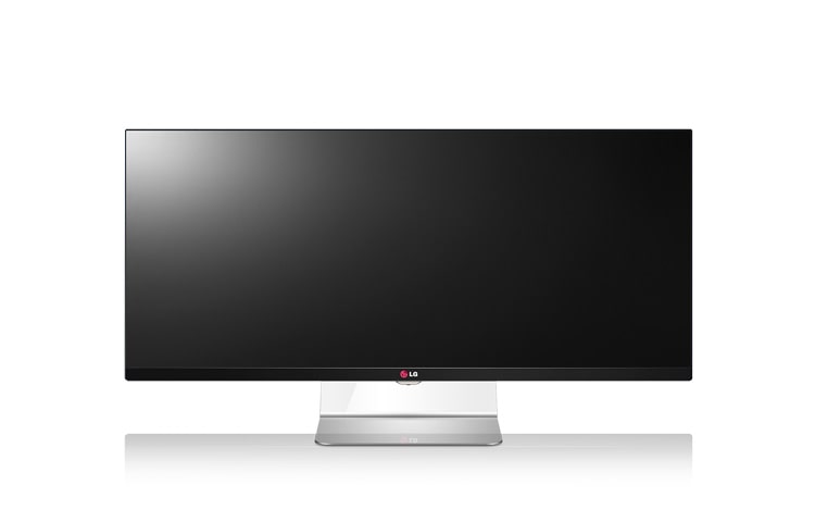 LG 21:9 UltraWide IPS-Monitor