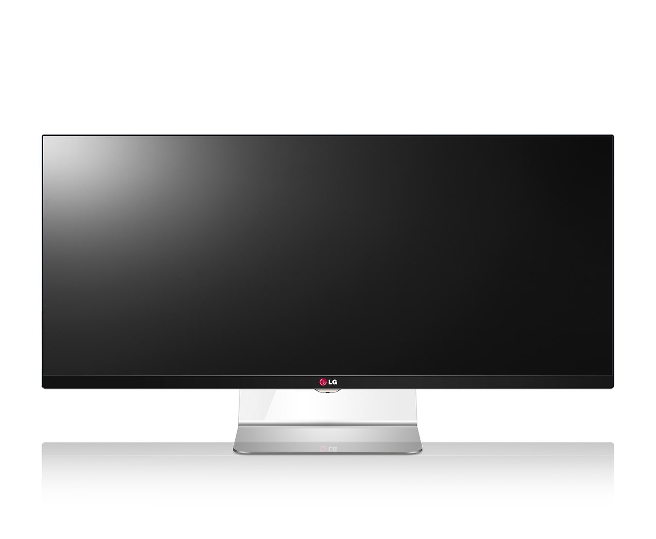 LG 21:9 UltraWide IPS-Monitor