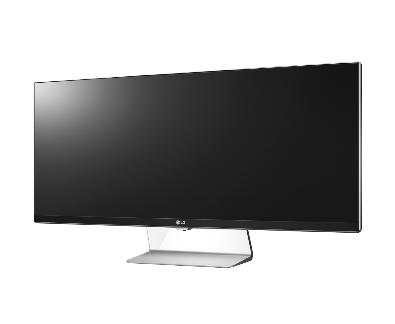 LG 34UM95C-P, 34UM95C-P