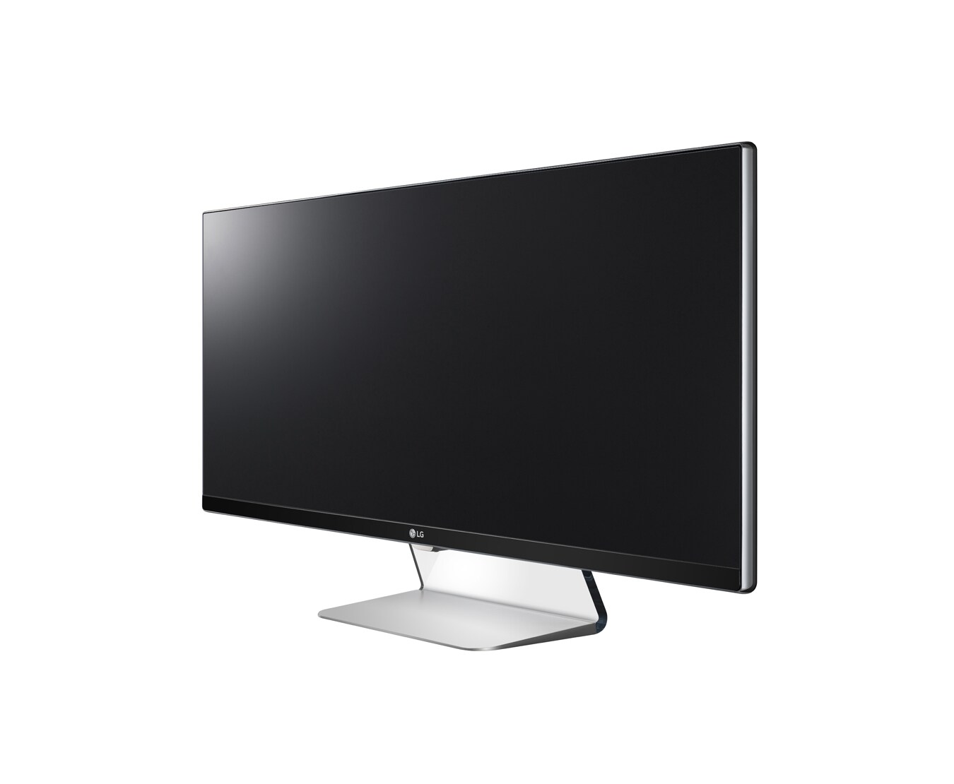 LG 34UM95C-P, 34UM95C-P