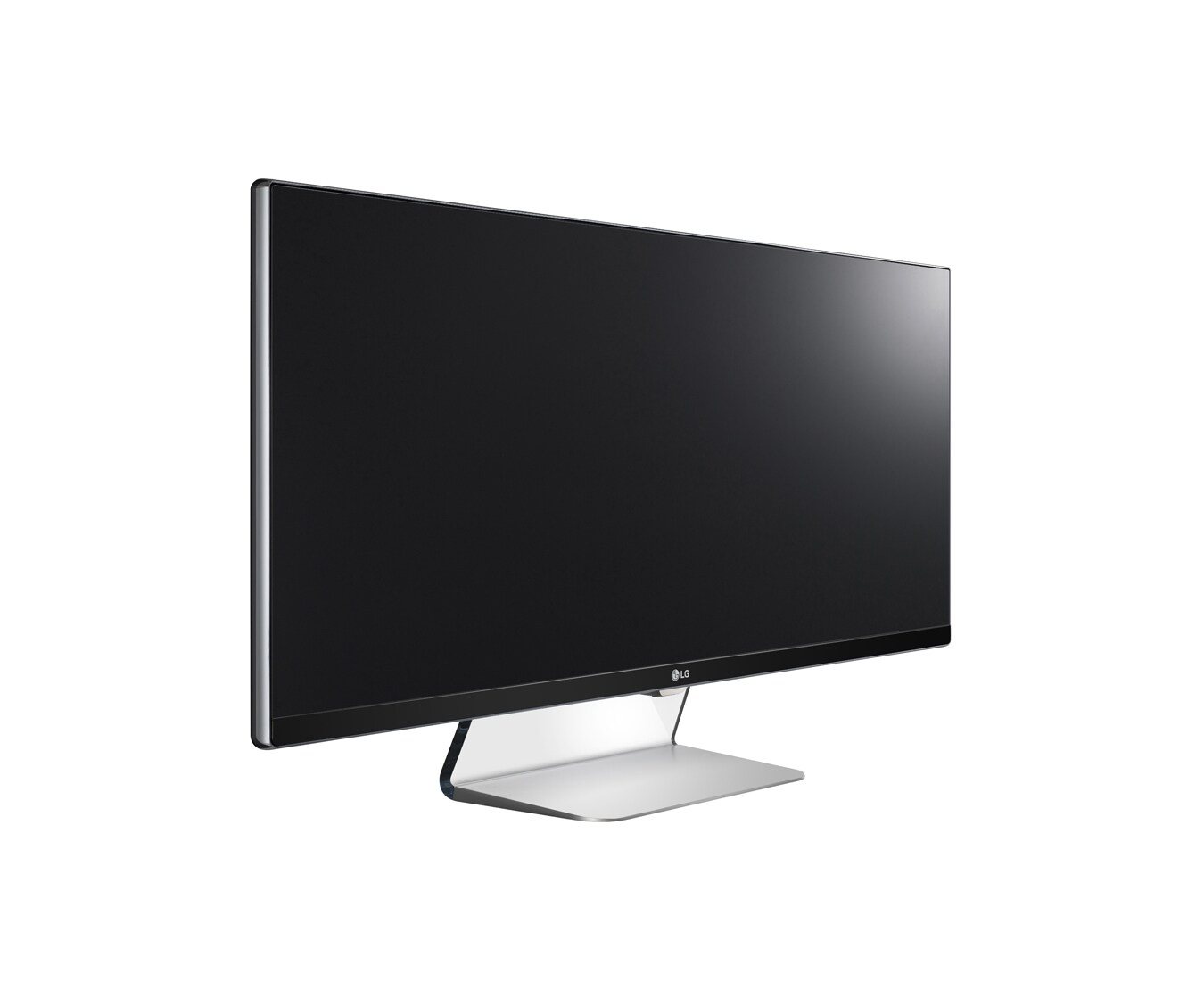 LG 34UM95C-P, 34UM95C-P