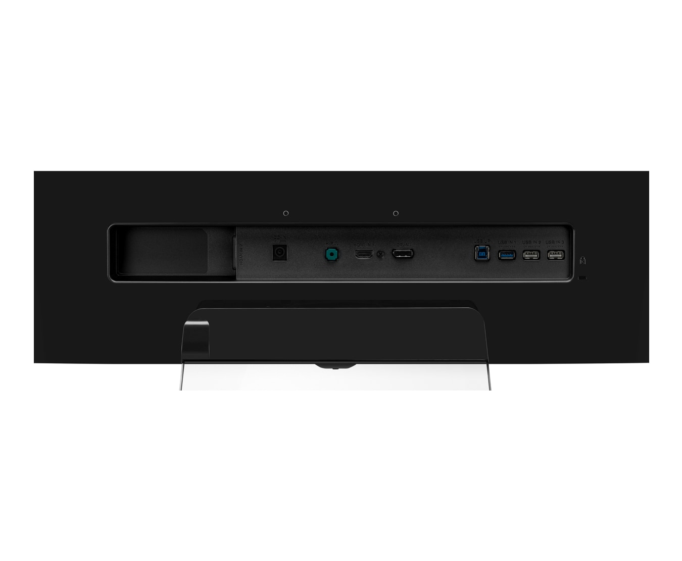 LG 34UM95C-P, 34UM95C-P