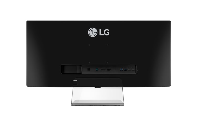 LG 34UM95C-P, 34UM95C-P