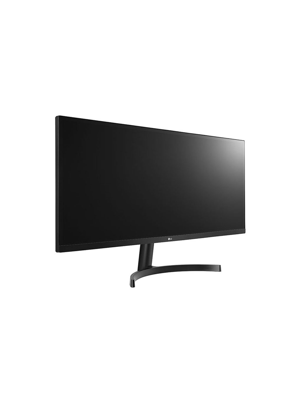 34 Zoll UltraWide™ IPS Monitor mit Full HD und HDR10 - 34WL500-B