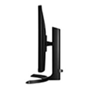 LG 34 Zoll UltraWide™ IPS Monitor mit QHD-Auflösung und HDR10, 34WL750-B