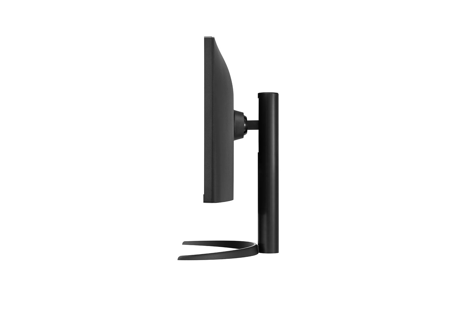 LG 34 Zoll UltraWide™ IPS Monitor mit HDR10 und Full HD, 34WP550-B