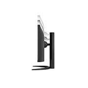 LG 34 Zoll UltraWide™ IPS Monitor mit HDR10 und Full HD, 34WP550-B