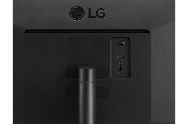 close up view of ports