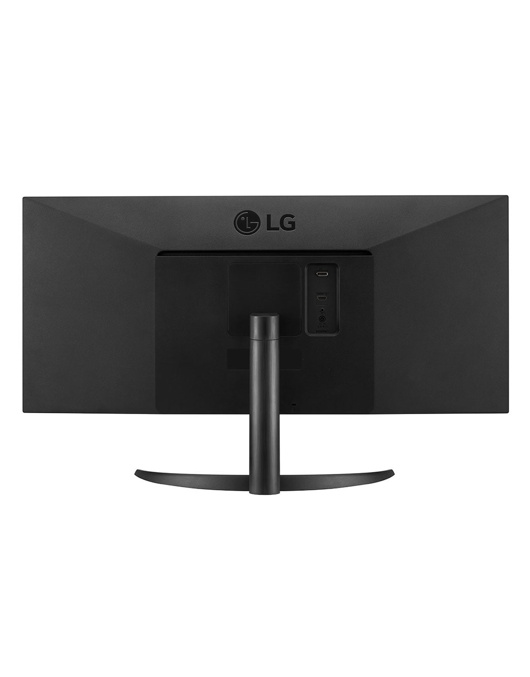 その他 LG UltraWide Monitor 34WQ500 34” UltraWide FHD IPS Monitor - 34WQ500-B | LG USA