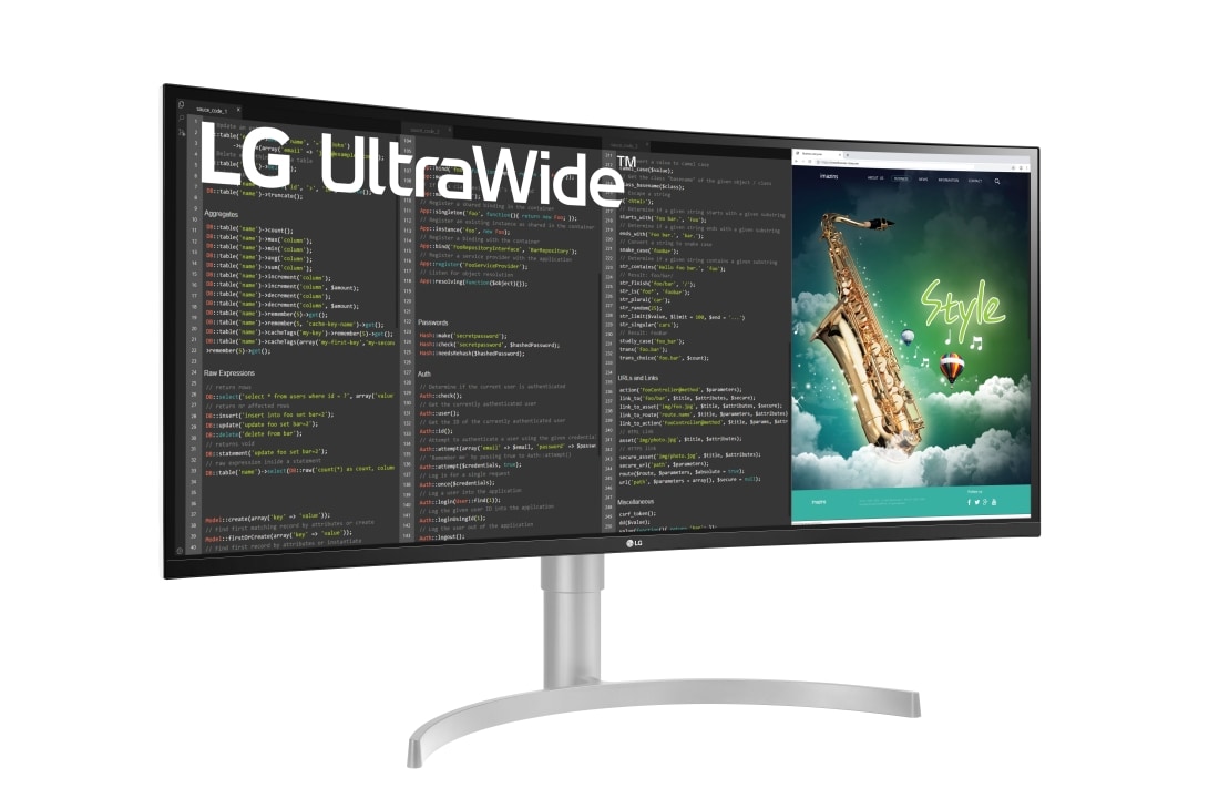ももた　LG UltraWide Monitor 35WN75C-B sddefault.jpg
