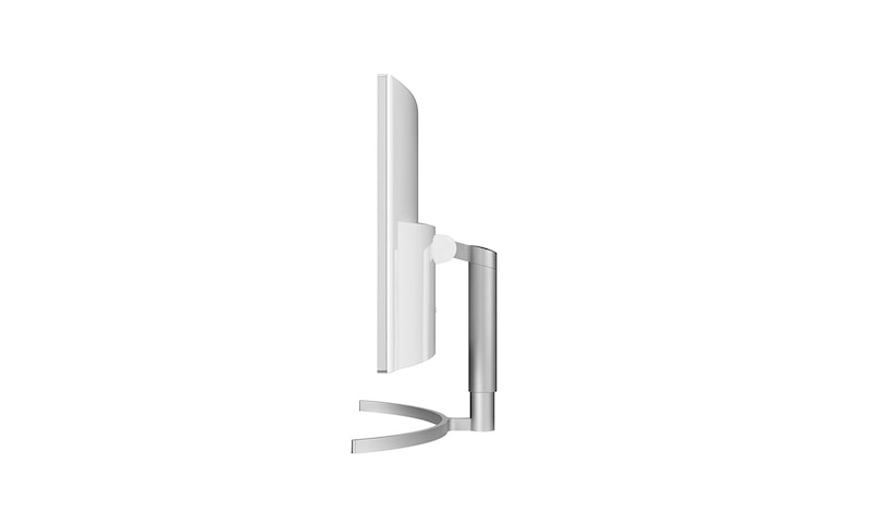LG 38" IPS Curved UltraWide™ QHD Monitor, 38WK95C-W