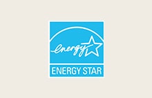 ENERGY STAR-Logo